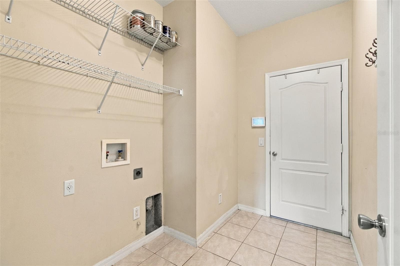 Single Family Residence at 1815 WINN ARTHUR, VALRICO, photo 52 of 100