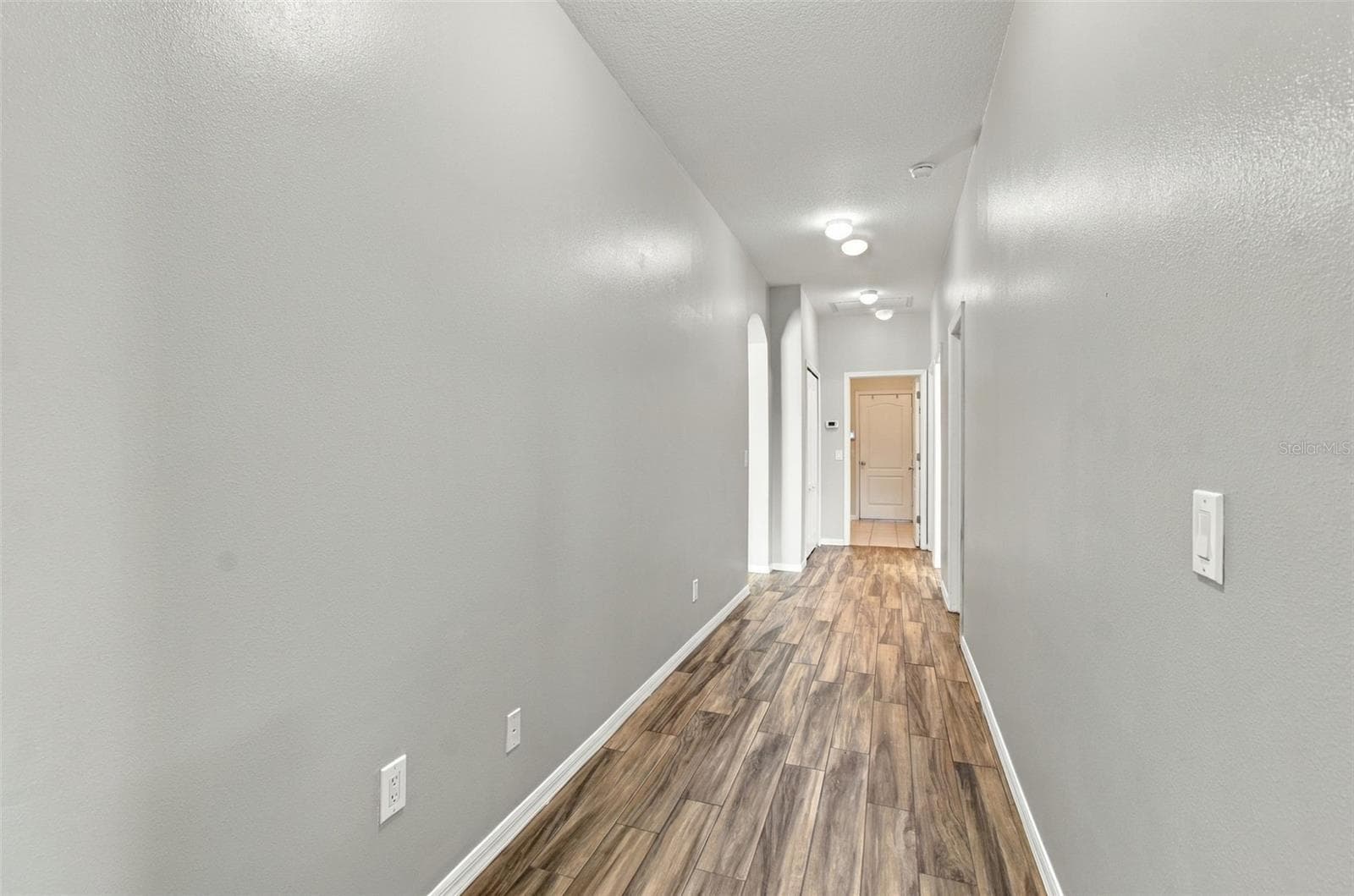 Single Family Residence at 1815 WINN ARTHUR, VALRICO, photo 62 of 100