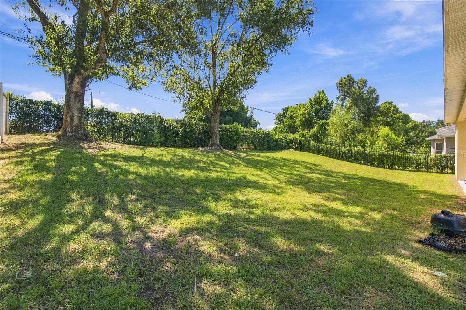 Single Family Residence at 1815 WINN ARTHUR, VALRICO, photo 70 of 100