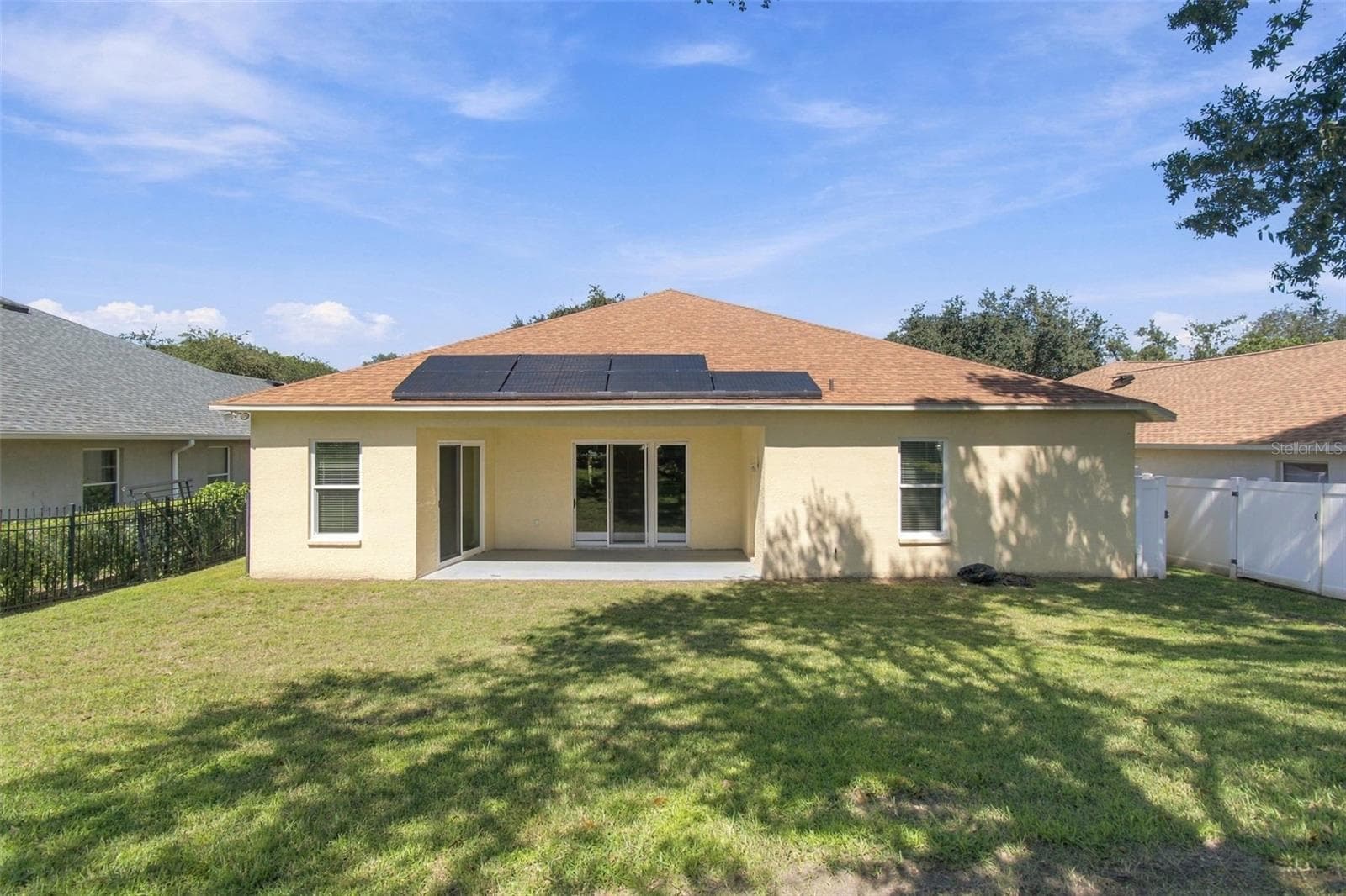 Single Family Residence at 1815 WINN ARTHUR, VALRICO, photo 72 of 100
