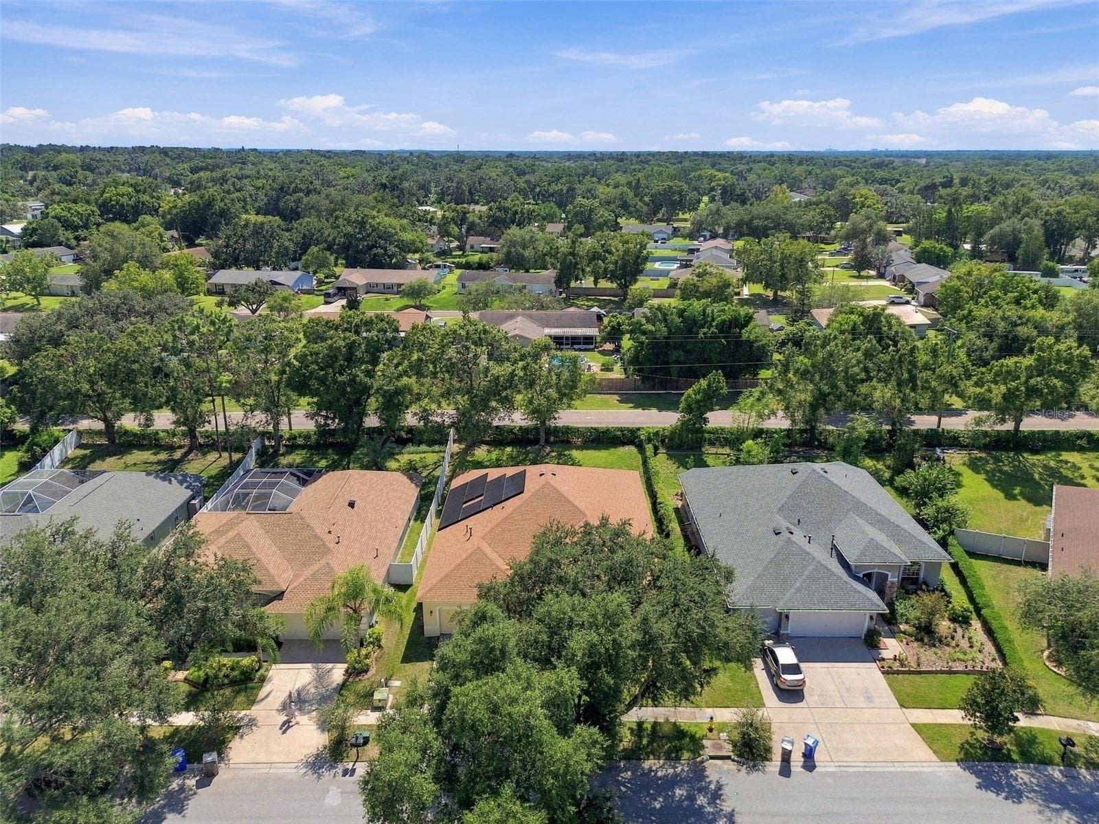 Single Family Residence at 1815 WINN ARTHUR, VALRICO, photo 86 of 100