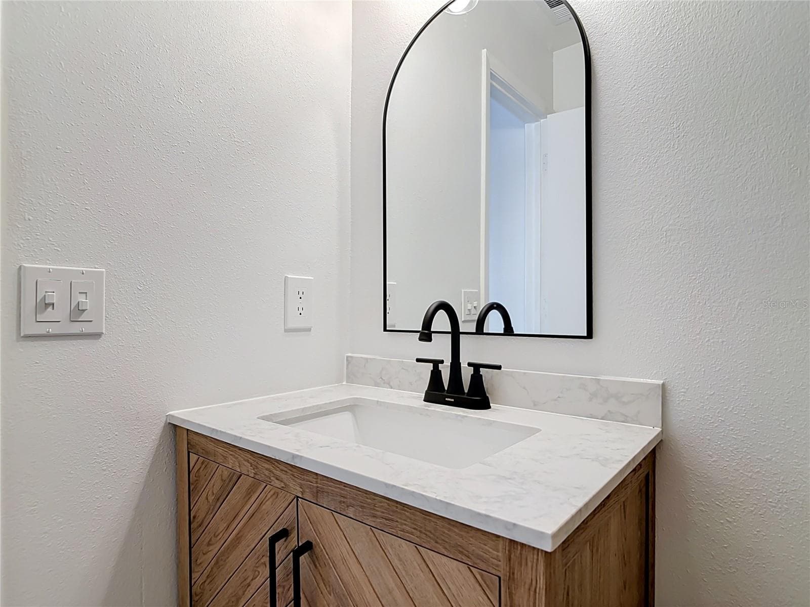 Bathroom 2 - 1056 SHADY HOLLOW DR, DELAND