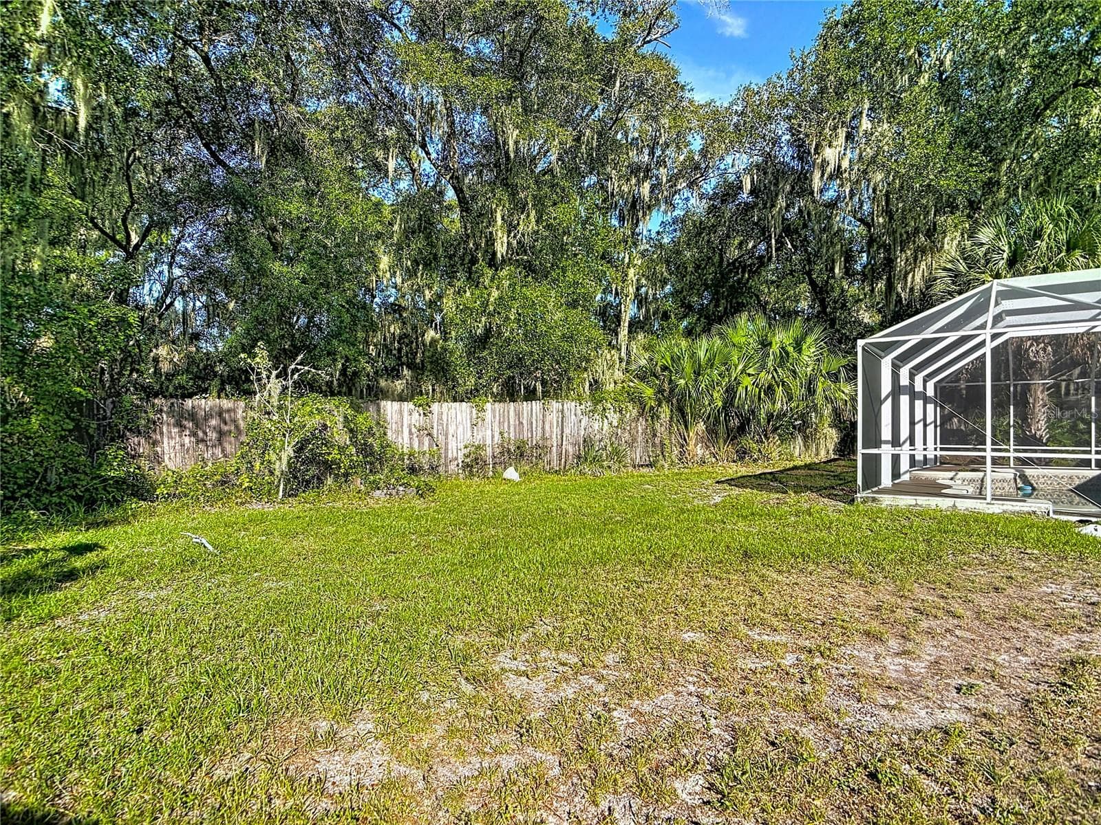 Single Family Residence at 1056 SHADY HOLLOW DR, DELAND, photo 43 of 47