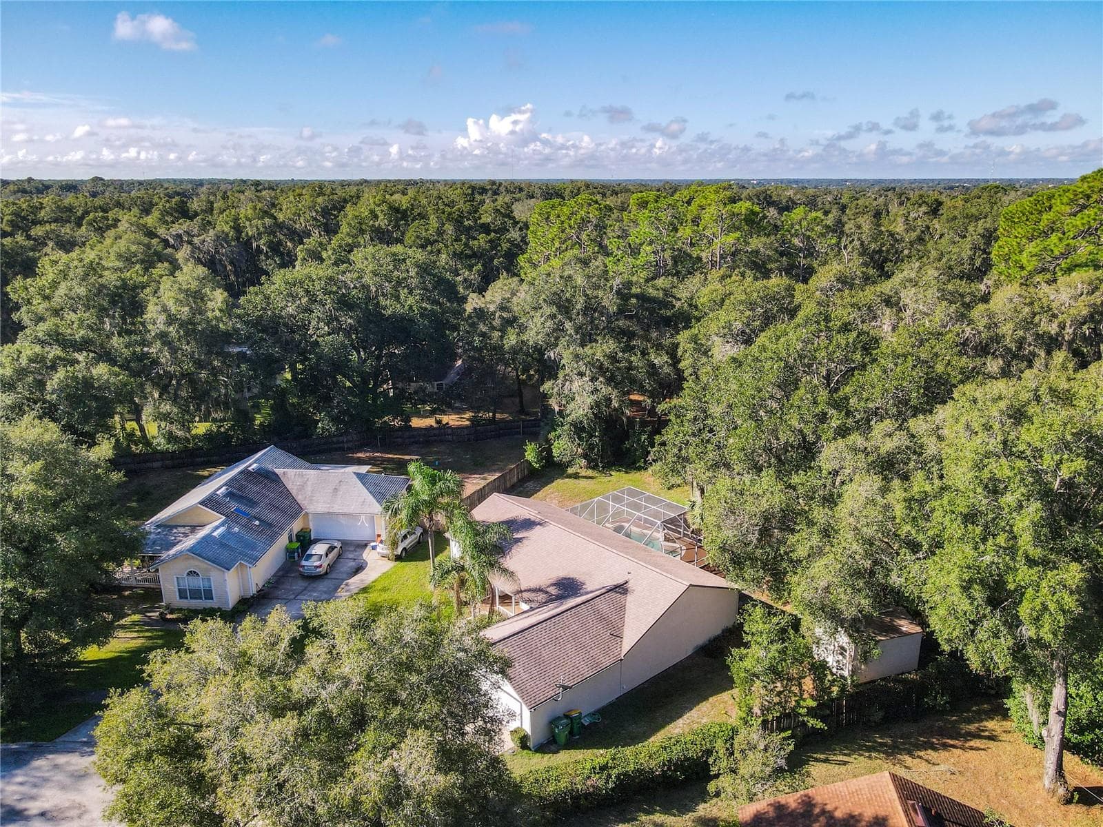 Single Family Residence at 1056 SHADY HOLLOW DR, DELAND, photo 44 of 47