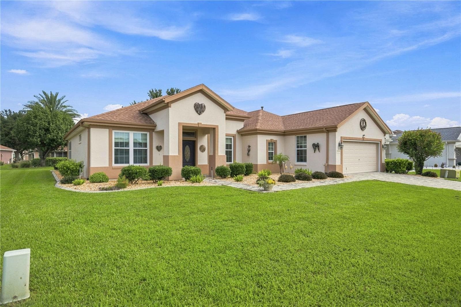 9120 SE 125TH LOOP