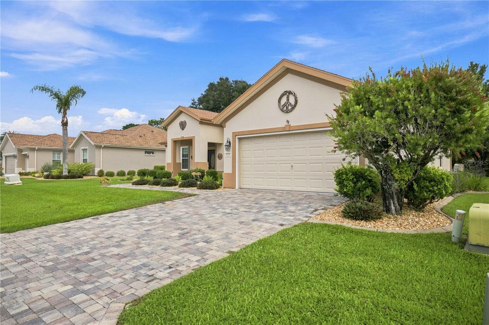 Single Family Residence at 9120 SE 125TH LOOP, SUMMERFIELD, photo 35 of 78