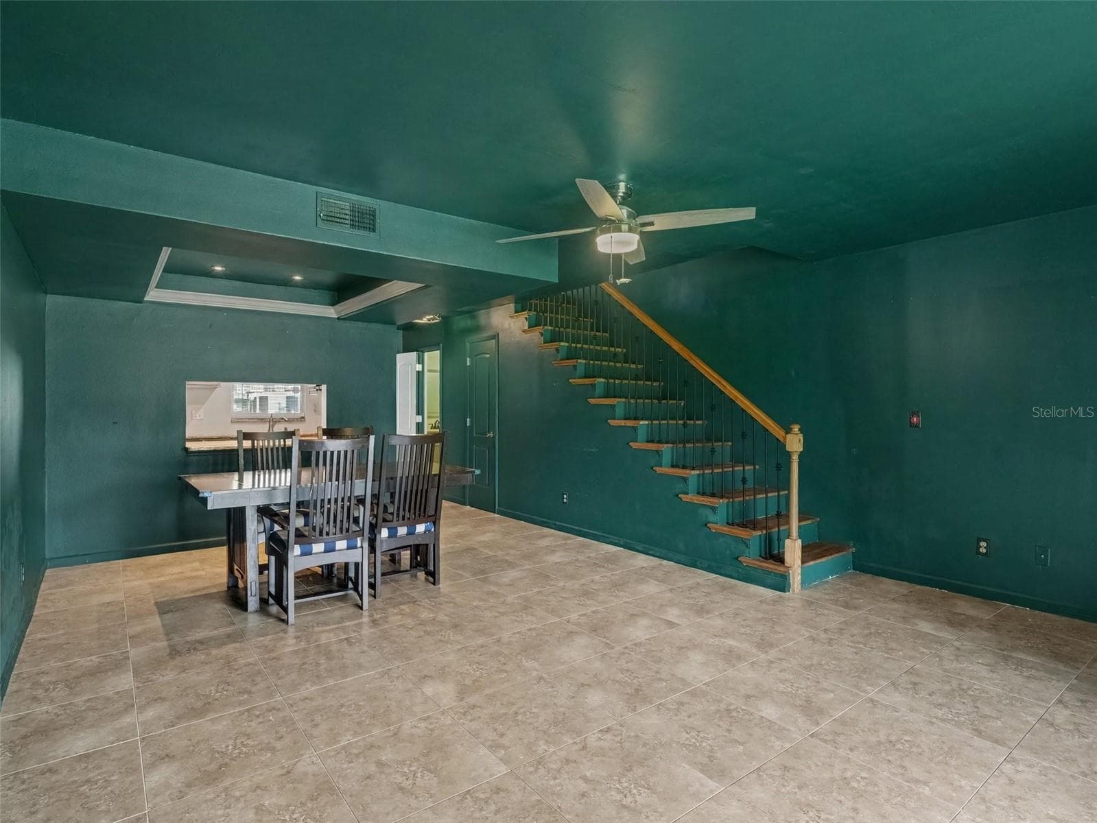 Townhouse at 3390 RAMBLEWOOD CT, SARASOTA, photo 4 of 23