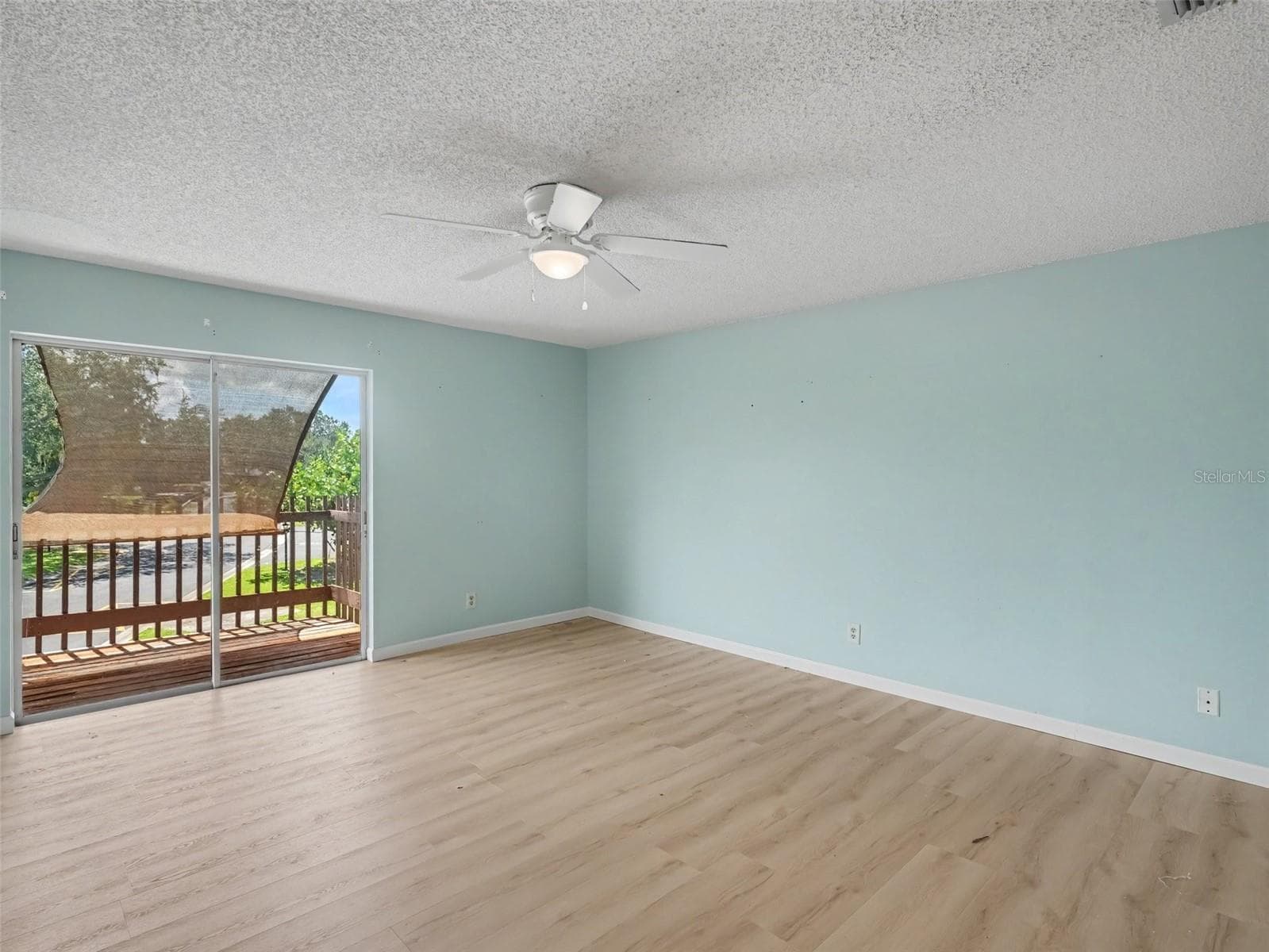 Townhouse at 3390 RAMBLEWOOD CT, SARASOTA, photo 16 of 23