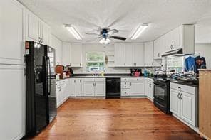 Single Family Residence at 3810 COOPER RD, PLANT CITY, photo 3 of 8