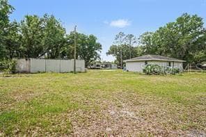 Single Family Residence at 3810 COOPER RD, PLANT CITY, photo 8 of 8