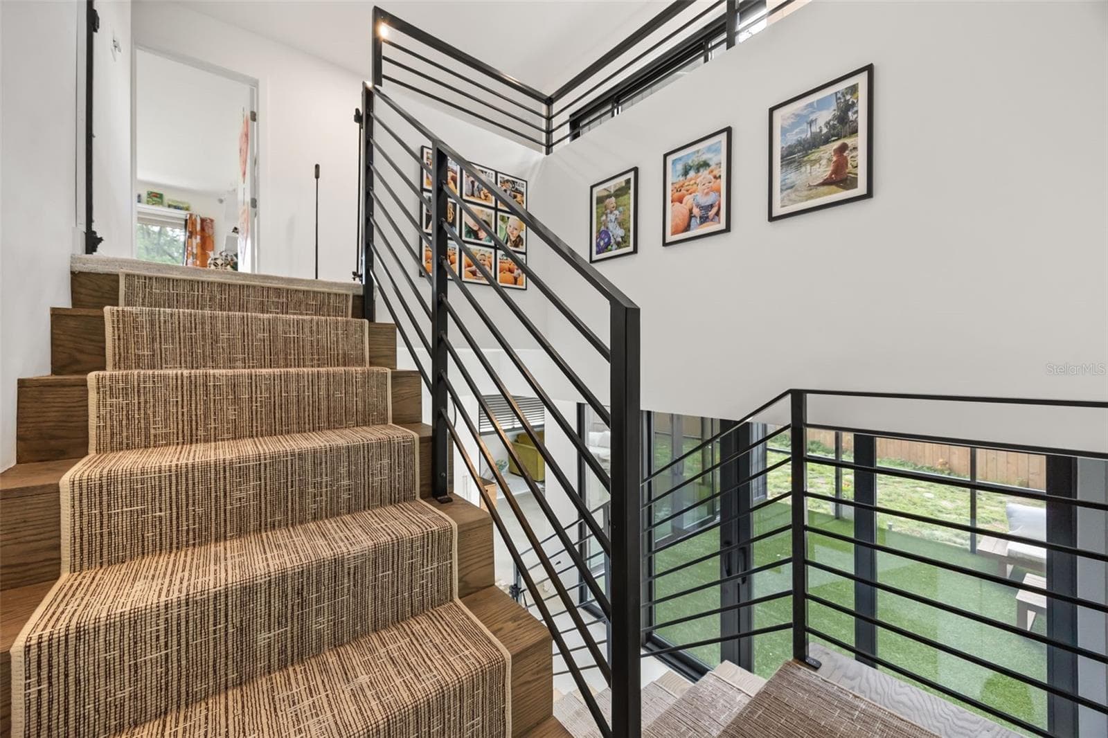 Single Family Residence at 104 WILD FERN DR, LONGWOOD, photo 32 of 97