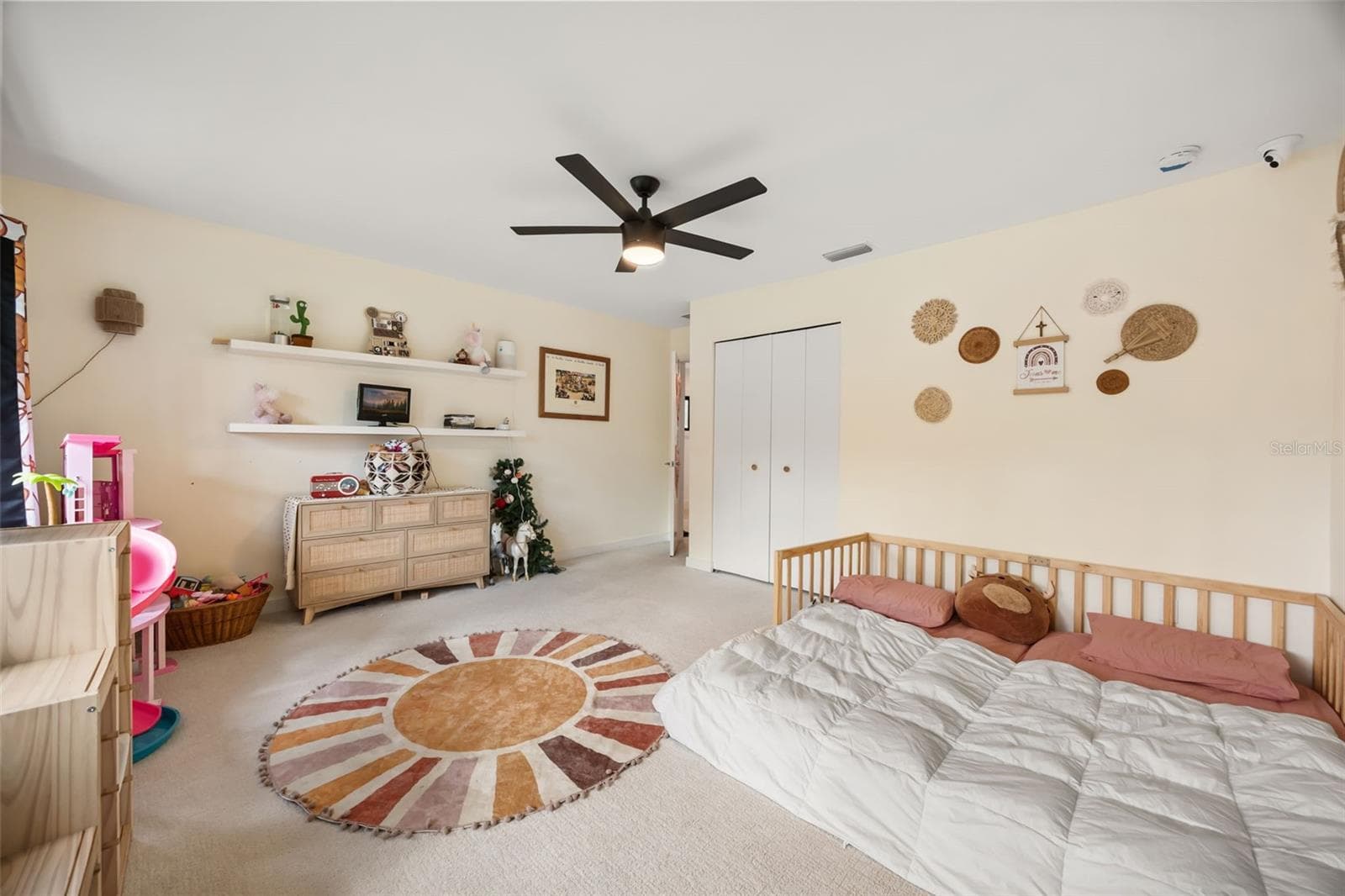 Single Family Residence at 104 WILD FERN DR, LONGWOOD, photo 46 of 97