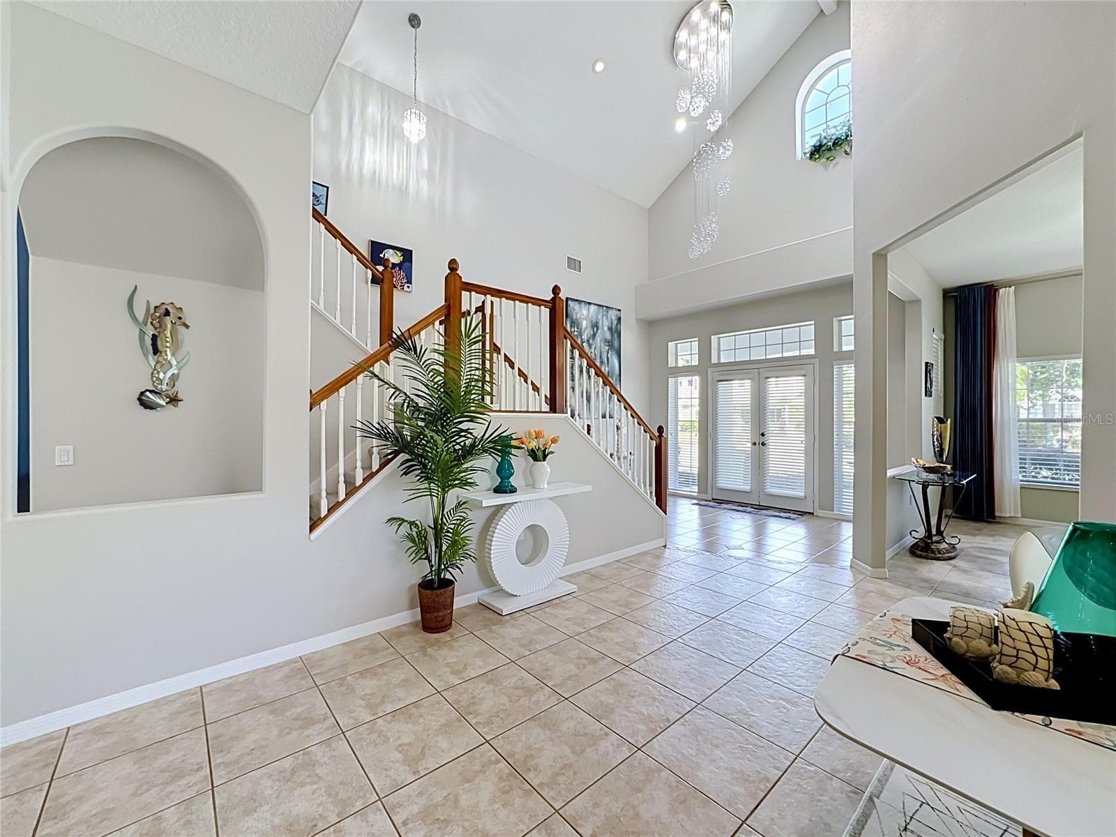 Single Family Residence at 4716 STARBOARD DR, BRADENTON, photo 11 of 77