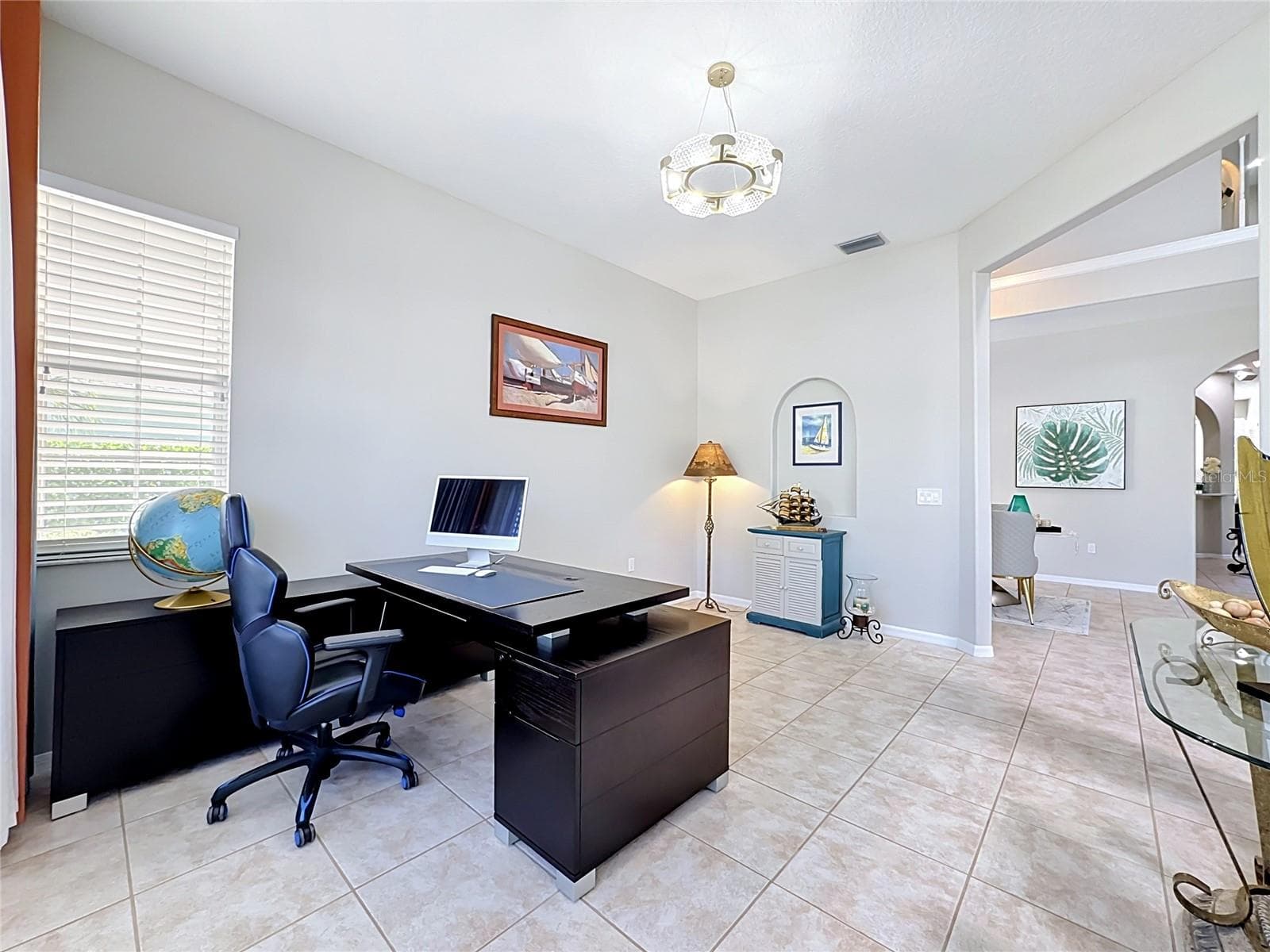 Single Family Residence at 4716 STARBOARD DR, BRADENTON, photo 13 of 77
