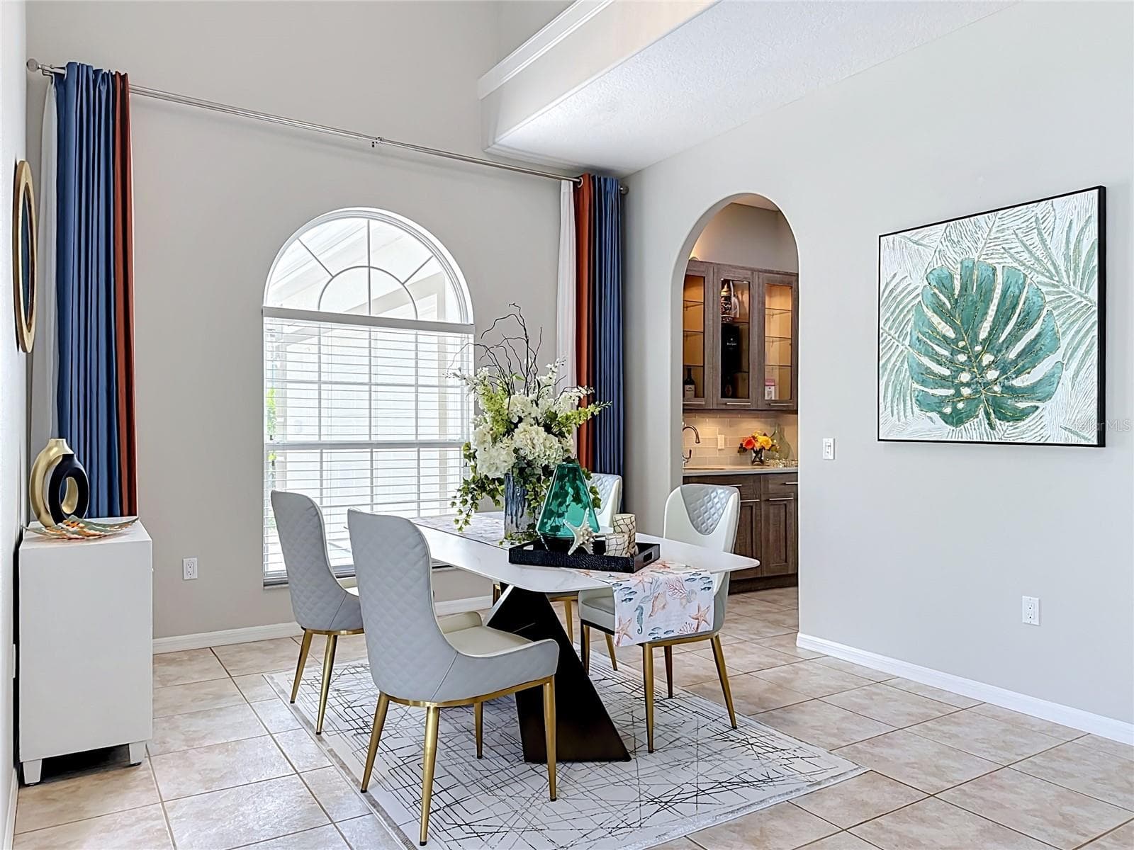 Single Family Residence at 4716 STARBOARD DR, BRADENTON, photo 15 of 77