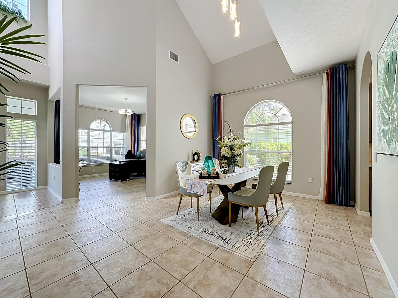 Single Family Residence at 4716 STARBOARD DR, BRADENTON, photo 18 of 77