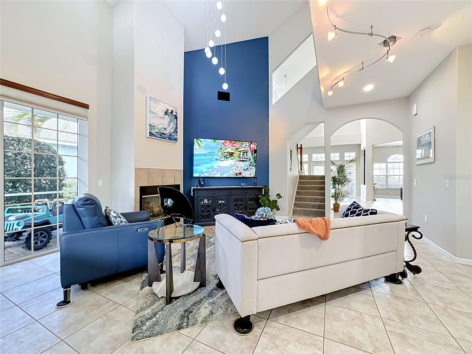 Single Family Residence at 4716 STARBOARD DR, BRADENTON, photo 24 of 77