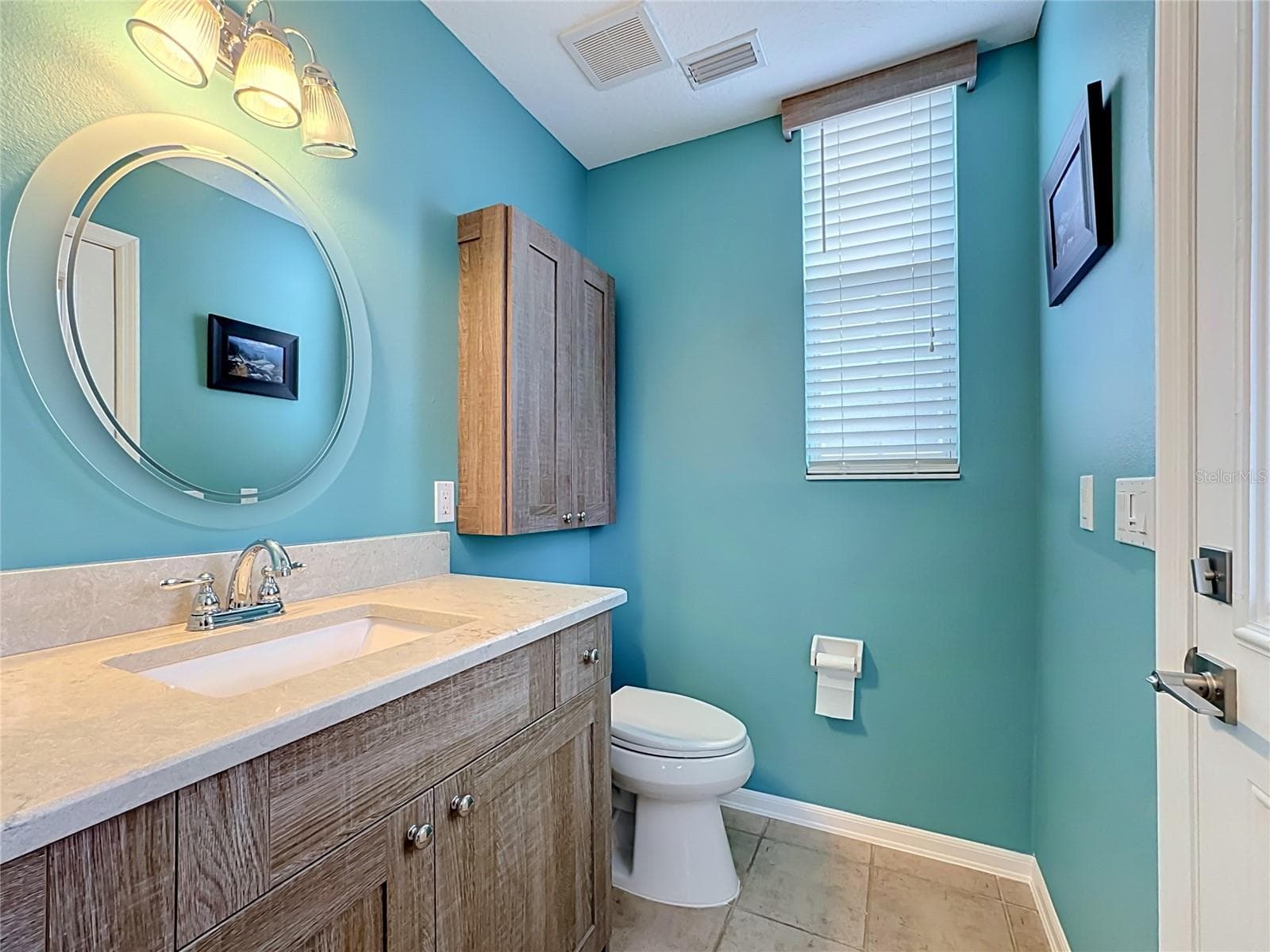 Single Family Residence at 4716 STARBOARD DR, BRADENTON, photo 33 of 77