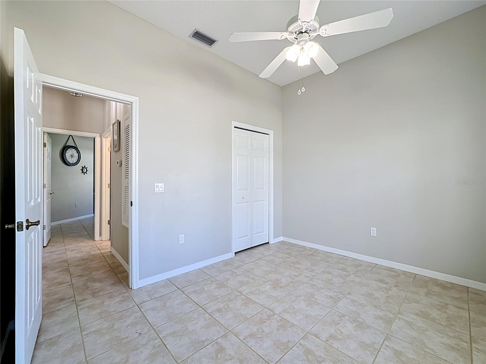 Single Family Residence at 4716 STARBOARD DR, BRADENTON, photo 36 of 77