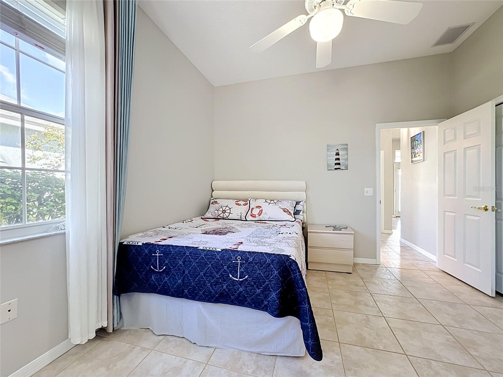 Single Family Residence at 4716 STARBOARD DR, BRADENTON, photo 38 of 77