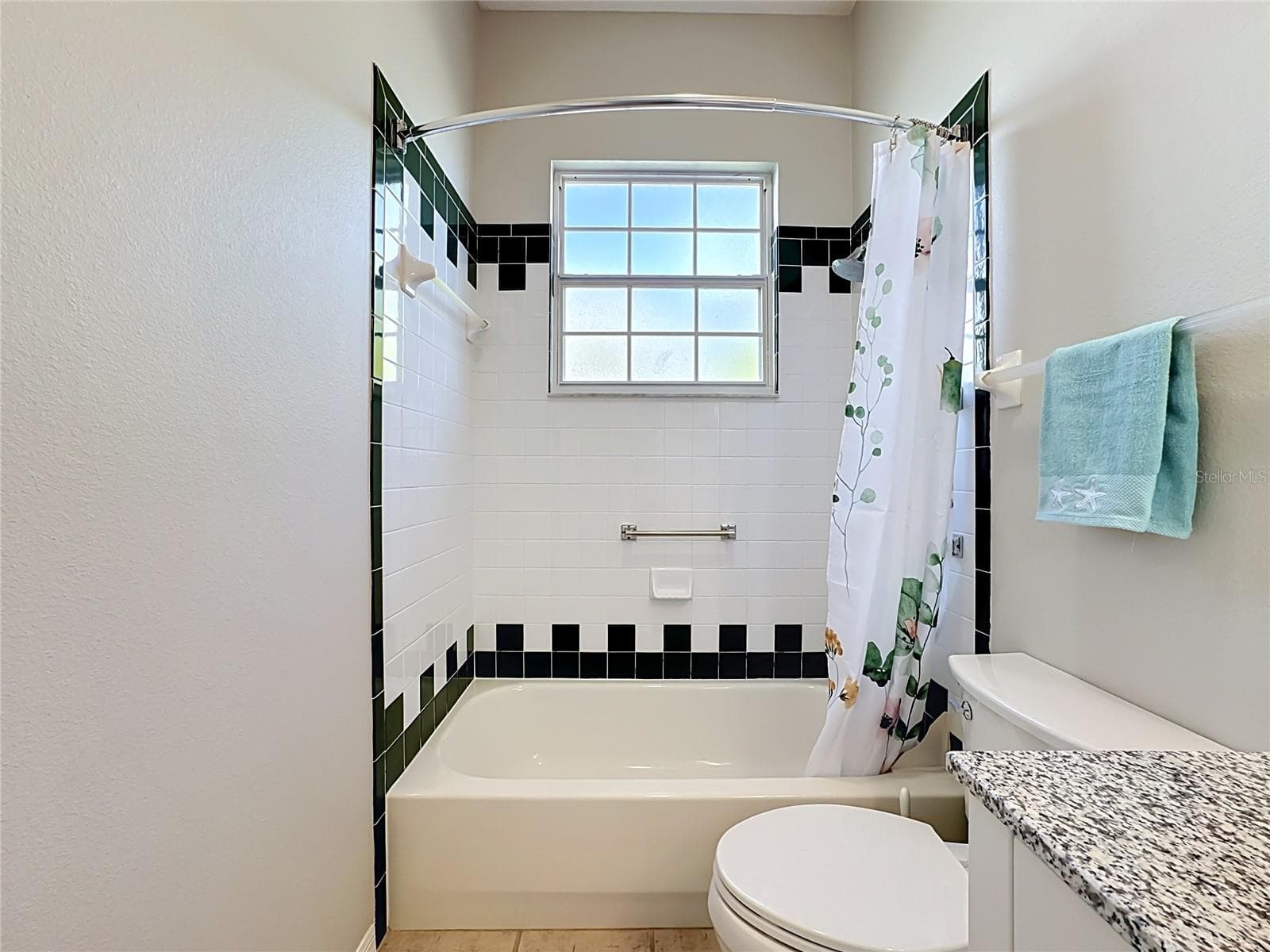 Single Family Residence at 4716 STARBOARD DR, BRADENTON, photo 42 of 77