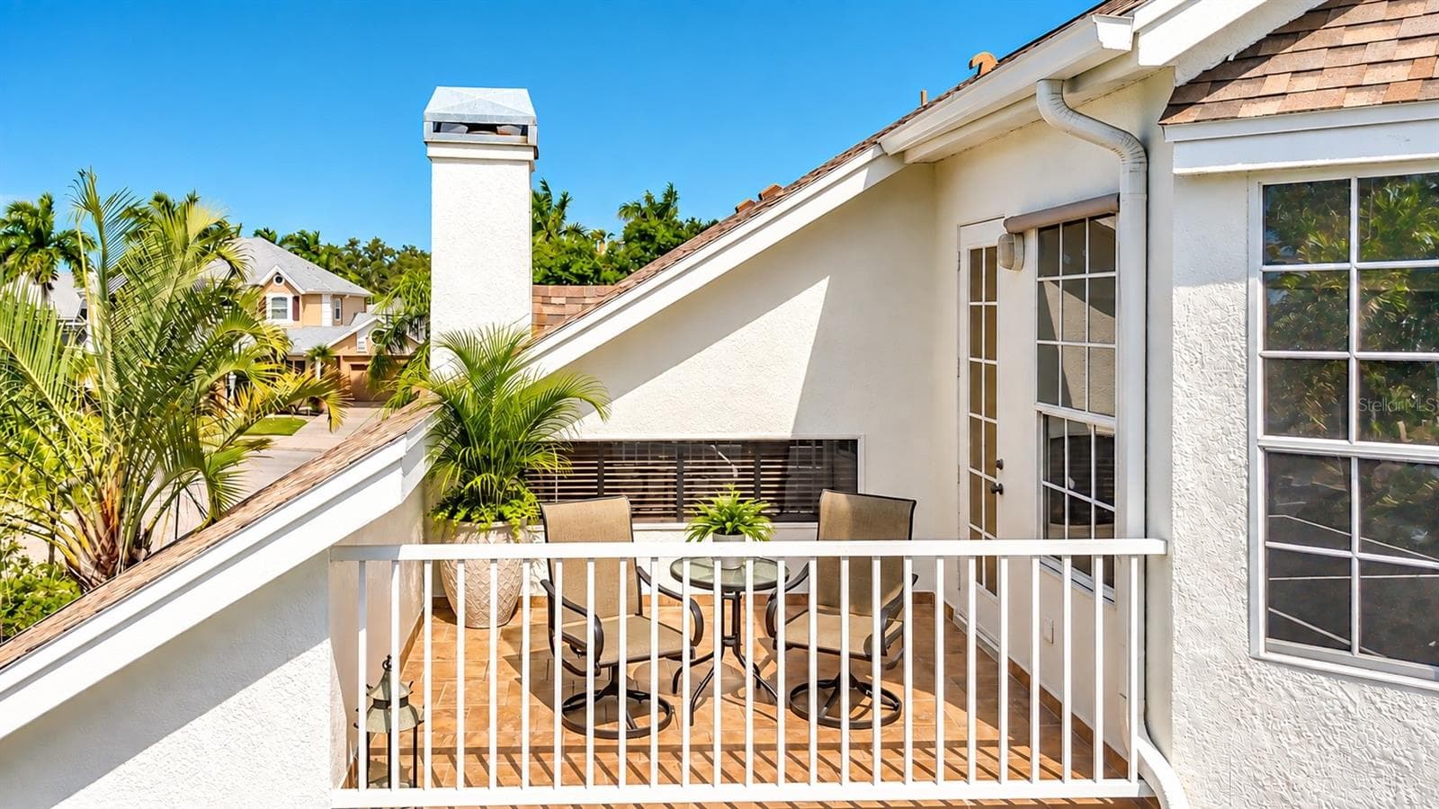 Single Family Residence at 4716 STARBOARD DR, BRADENTON, photo 54 of 77