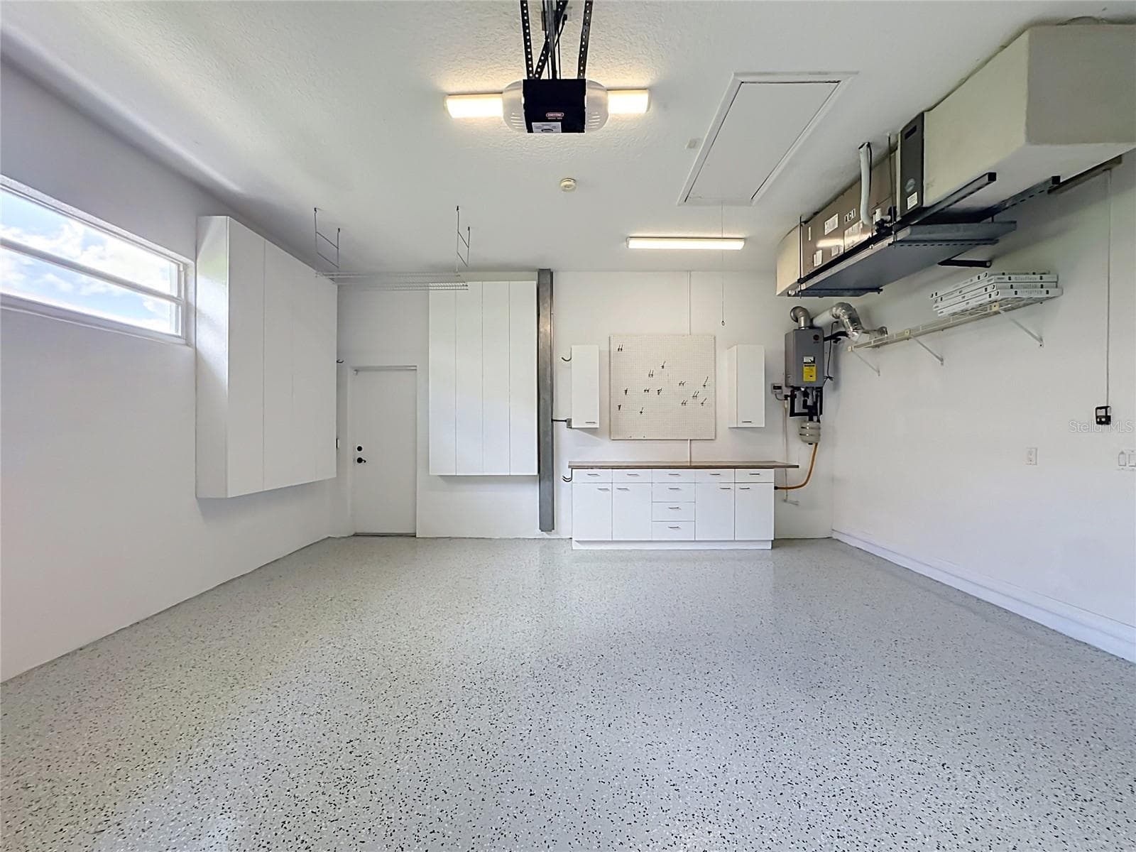 Single Family Residence at 4716 STARBOARD DR, BRADENTON, photo 59 of 77