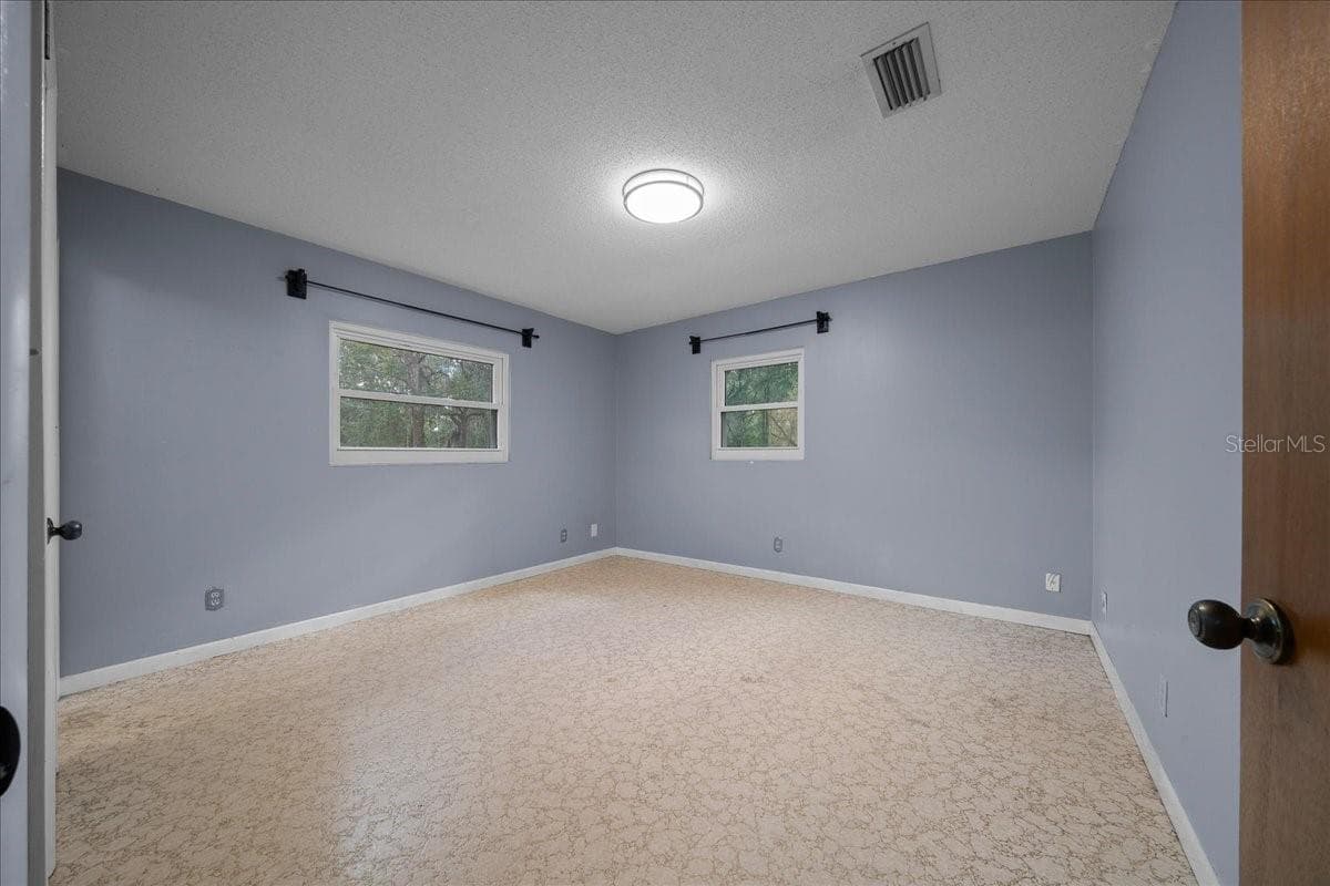 Single Family Residence at 6567 WOODLAND DR, KEYSTONE HEIGHTS, photo 62 of 84