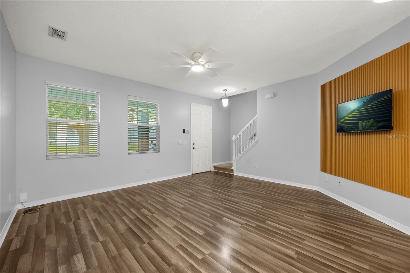 Townhouse at 11757 FITZGERALD BUTLER RD, ORLANDO, photo 6 of 37
