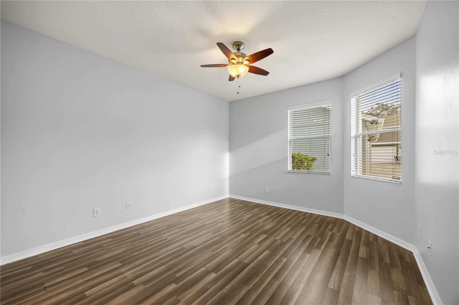 Townhouse at 11757 FITZGERALD BUTLER RD, ORLANDO, photo 15 of 37