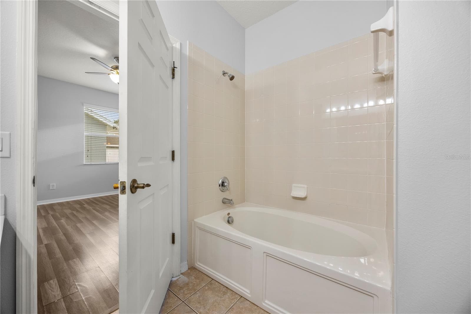 Townhouse at 11757 FITZGERALD BUTLER RD, ORLANDO, photo 19 of 37