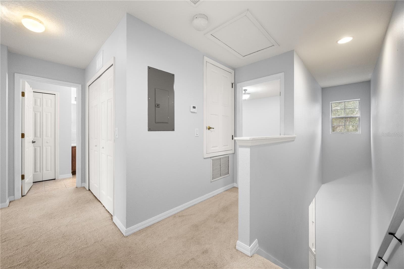 Townhouse at 11757 FITZGERALD BUTLER RD, ORLANDO, photo 20 of 37