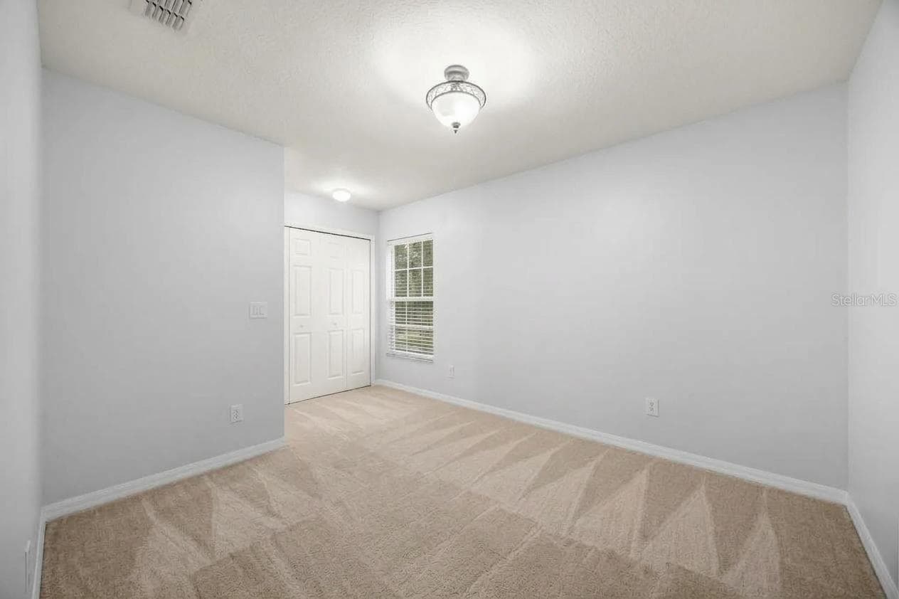 Townhouse at 11757 FITZGERALD BUTLER RD, ORLANDO, photo 22 of 37