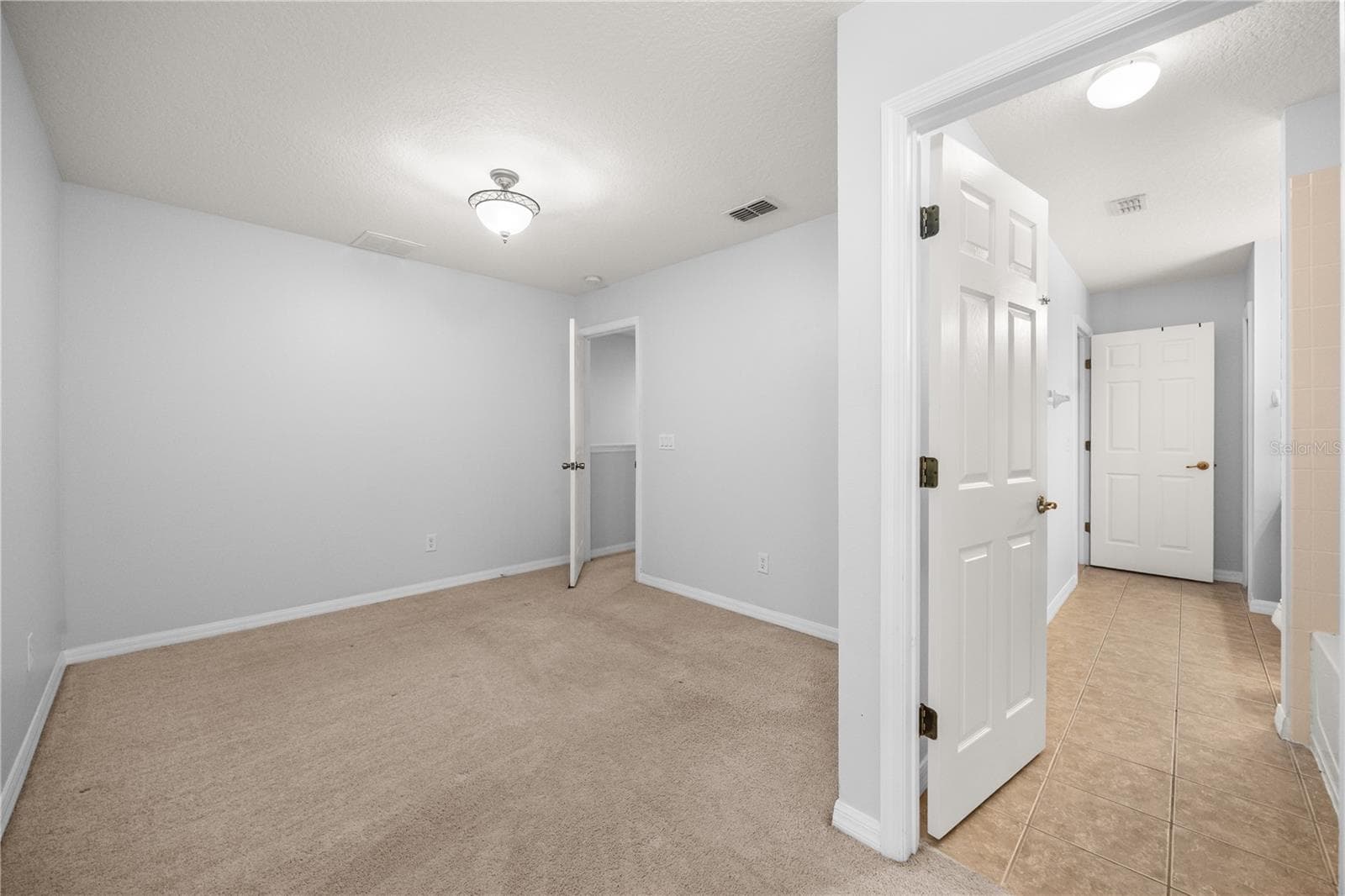 Townhouse at 11757 FITZGERALD BUTLER RD, ORLANDO, photo 23 of 37