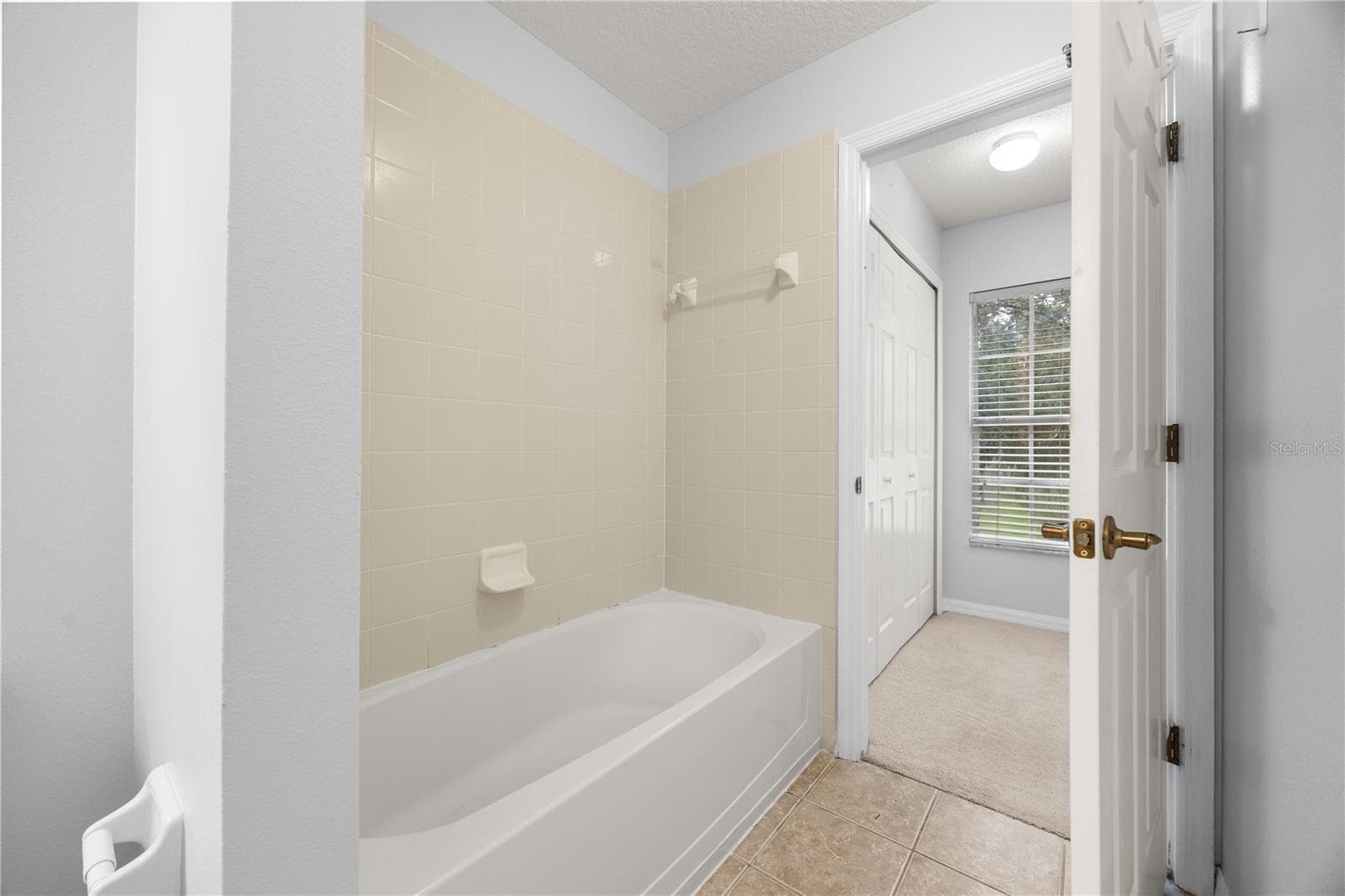 Townhouse at 11757 FITZGERALD BUTLER RD, ORLANDO, photo 26 of 37