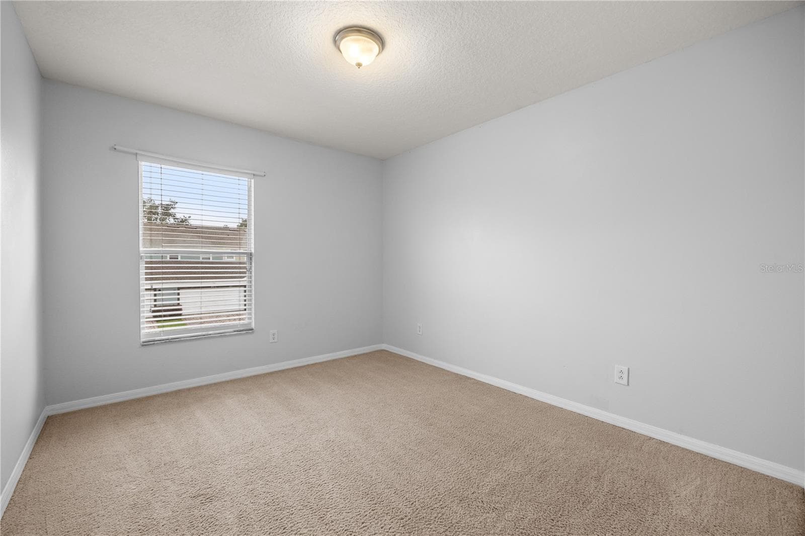 Townhouse at 11757 FITZGERALD BUTLER RD, ORLANDO, photo 27 of 37