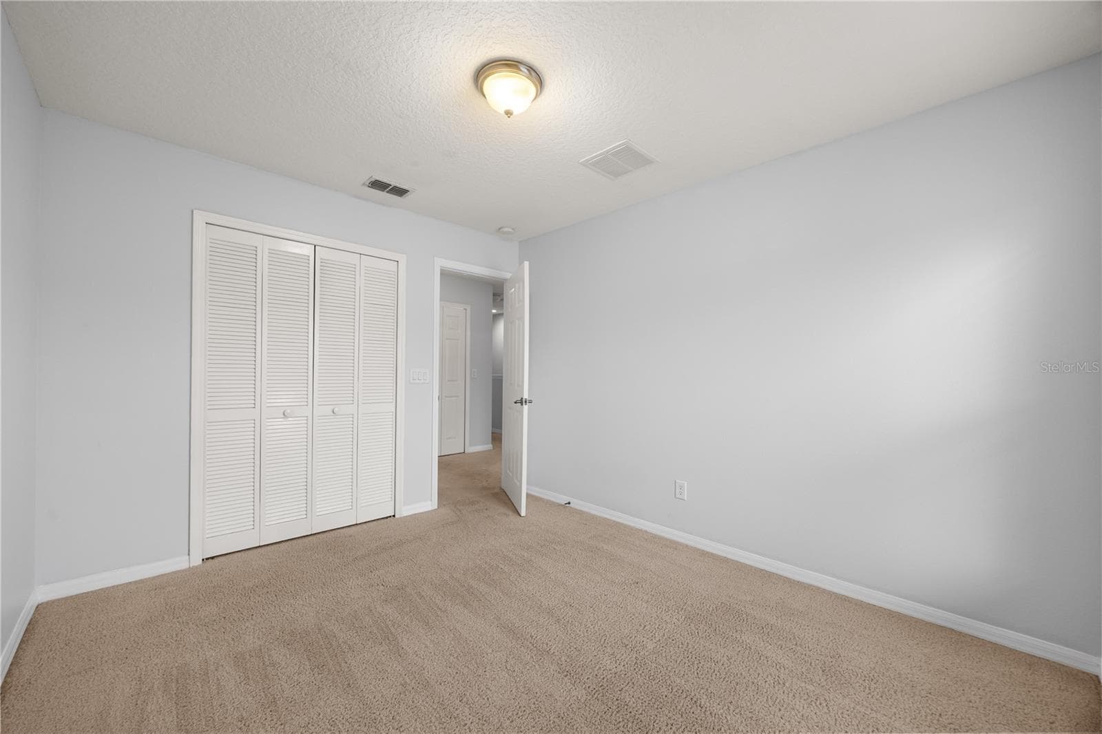 Townhouse at 11757 FITZGERALD BUTLER RD, ORLANDO, photo 28 of 37