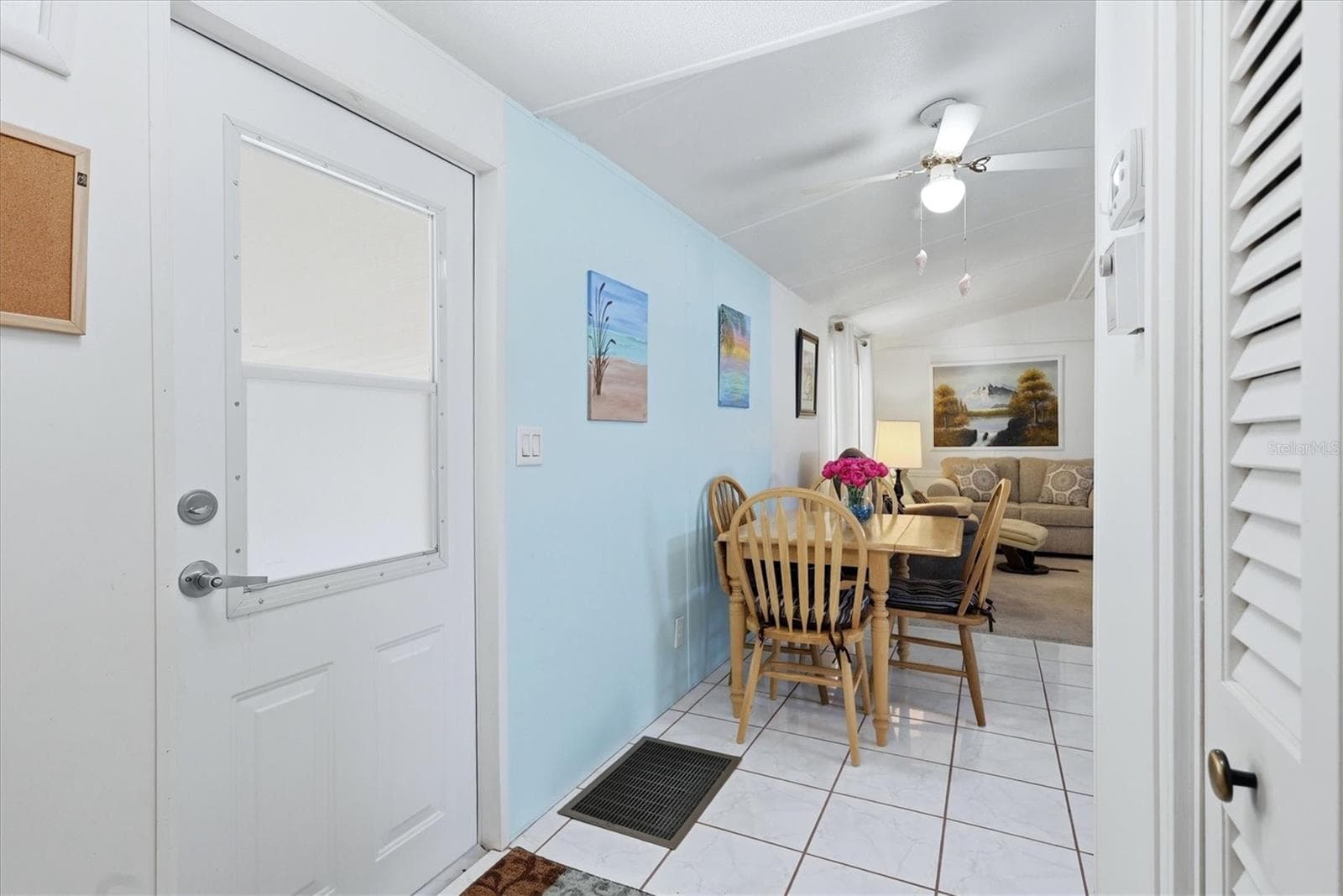 Enty way - 4320 13TH ST E, ELLENTON