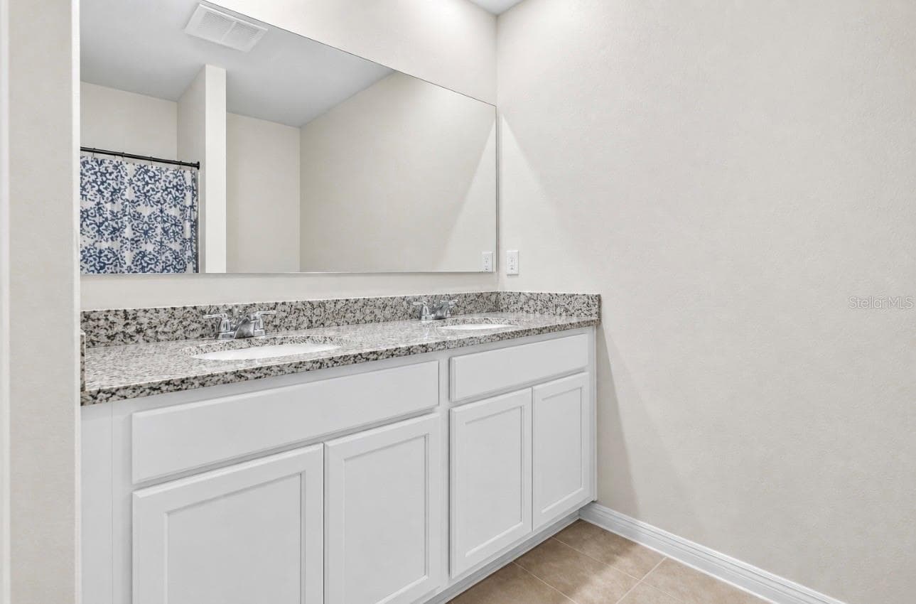 Single Family Residence at 7171 CARIB GRACKLE DR, ST CLOUD, photo 10 of 15