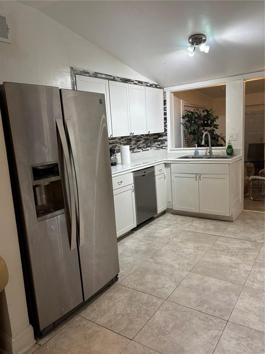 Single Family Residence at 5175 N RONALD REAGAN BLVD, SANFORD, photo 12 of 40