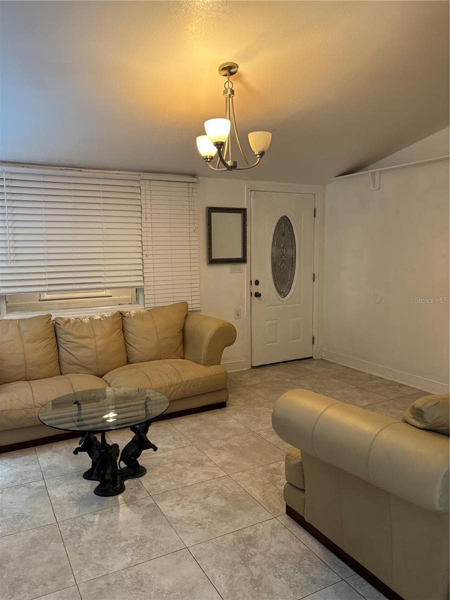 Single Family Residence at 5175 N RONALD REAGAN BLVD, SANFORD, photo 13 of 40