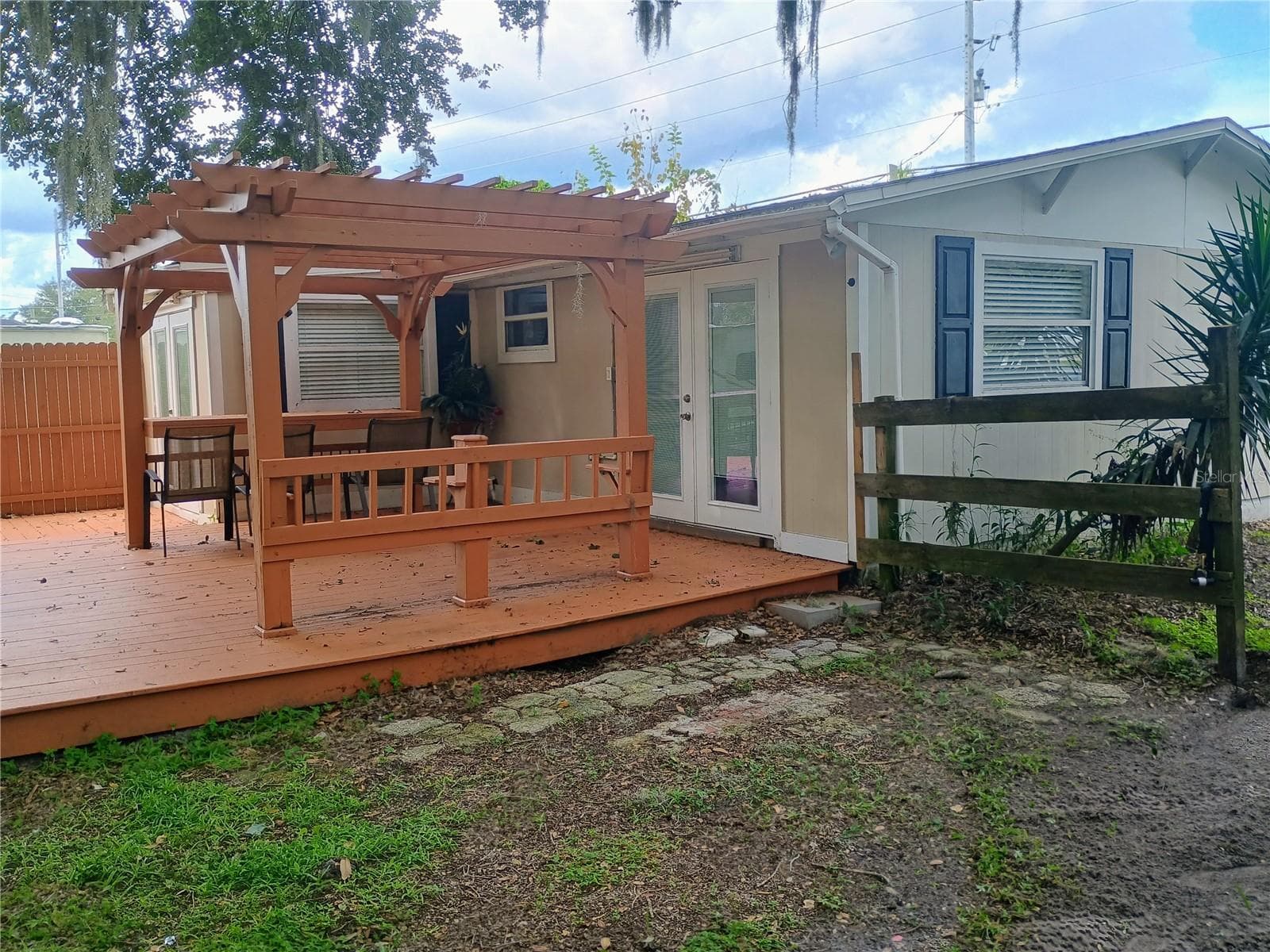 Single Family Residence at 5175 N RONALD REAGAN BLVD, SANFORD, photo 26 of 40