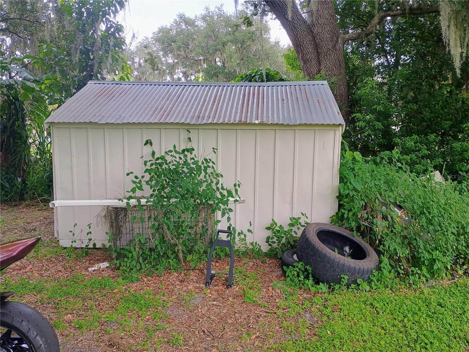 Single Family Residence at 5175 N RONALD REAGAN BLVD, SANFORD, photo 28 of 40