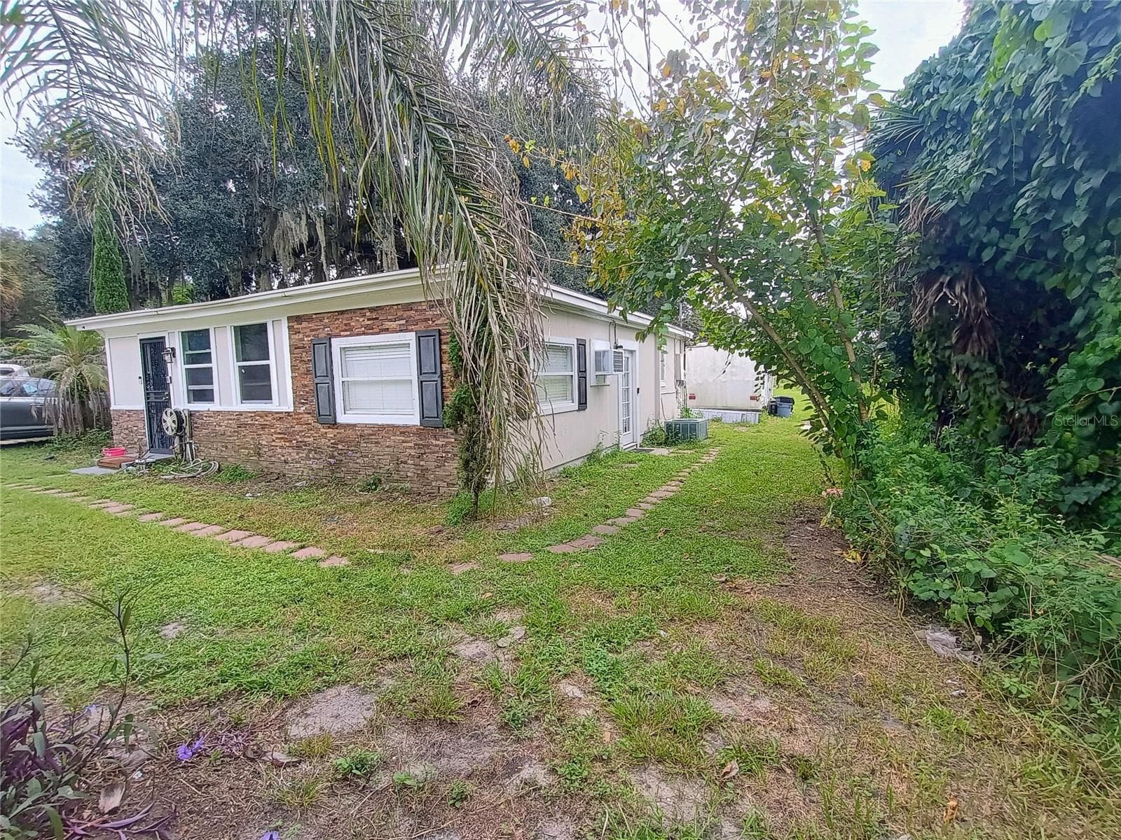 Single Family Residence at 5175 N RONALD REAGAN BLVD, SANFORD, photo 30 of 40