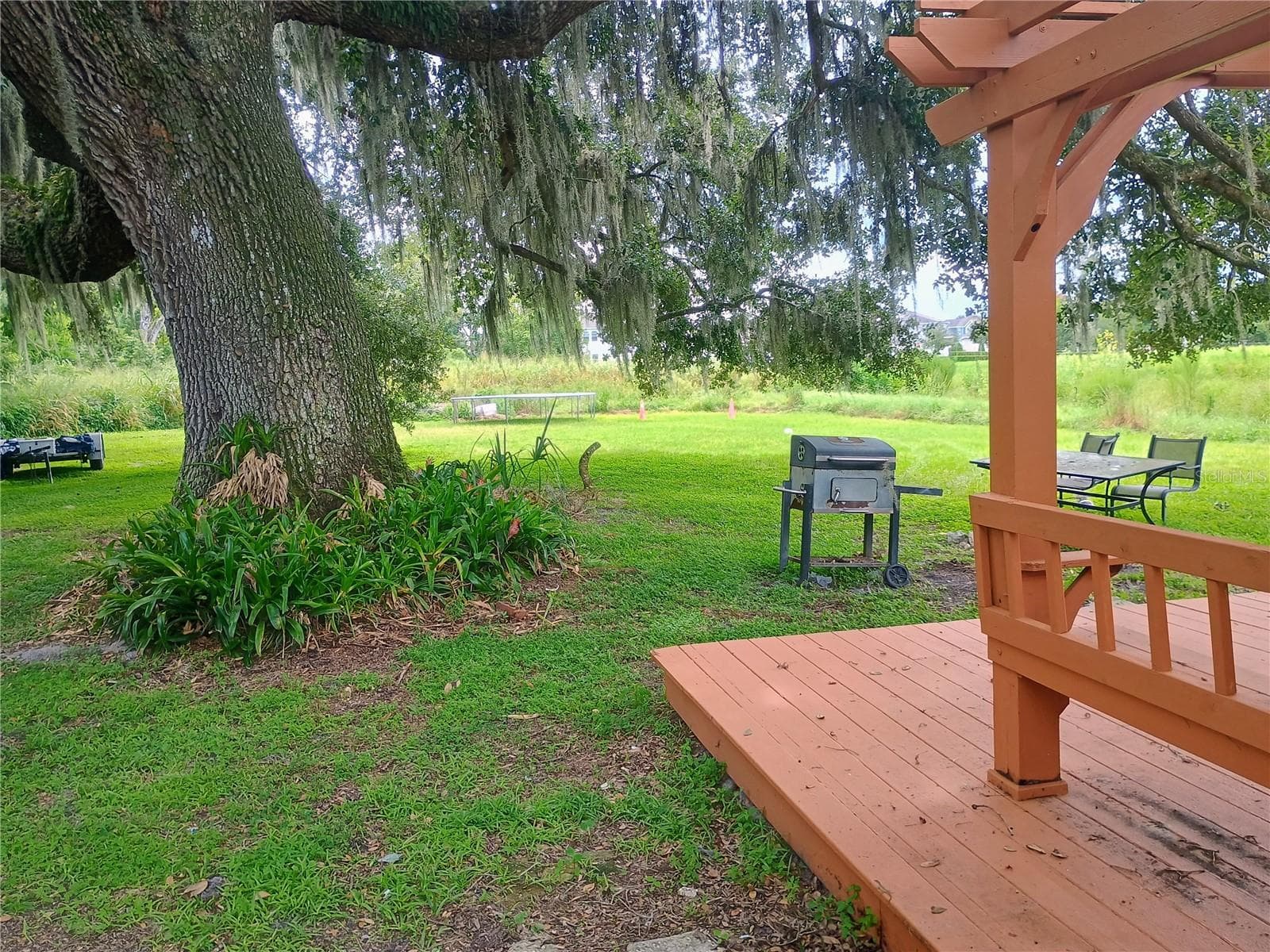 Single Family Residence at 5175 N RONALD REAGAN BLVD, SANFORD, photo 32 of 40