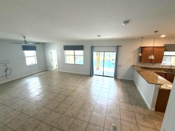Single Family Residence at 1431 MOON VALLEY DR, DAVENPORT, photo 8 of 42