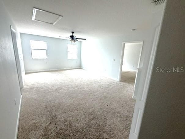 Single Family Residence at 1431 MOON VALLEY DR, DAVENPORT, photo 23 of 42