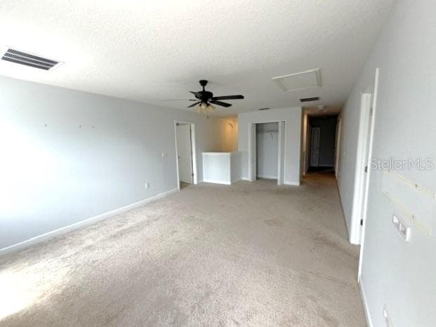 Single Family Residence at 1431 MOON VALLEY DR, DAVENPORT, photo 24 of 42