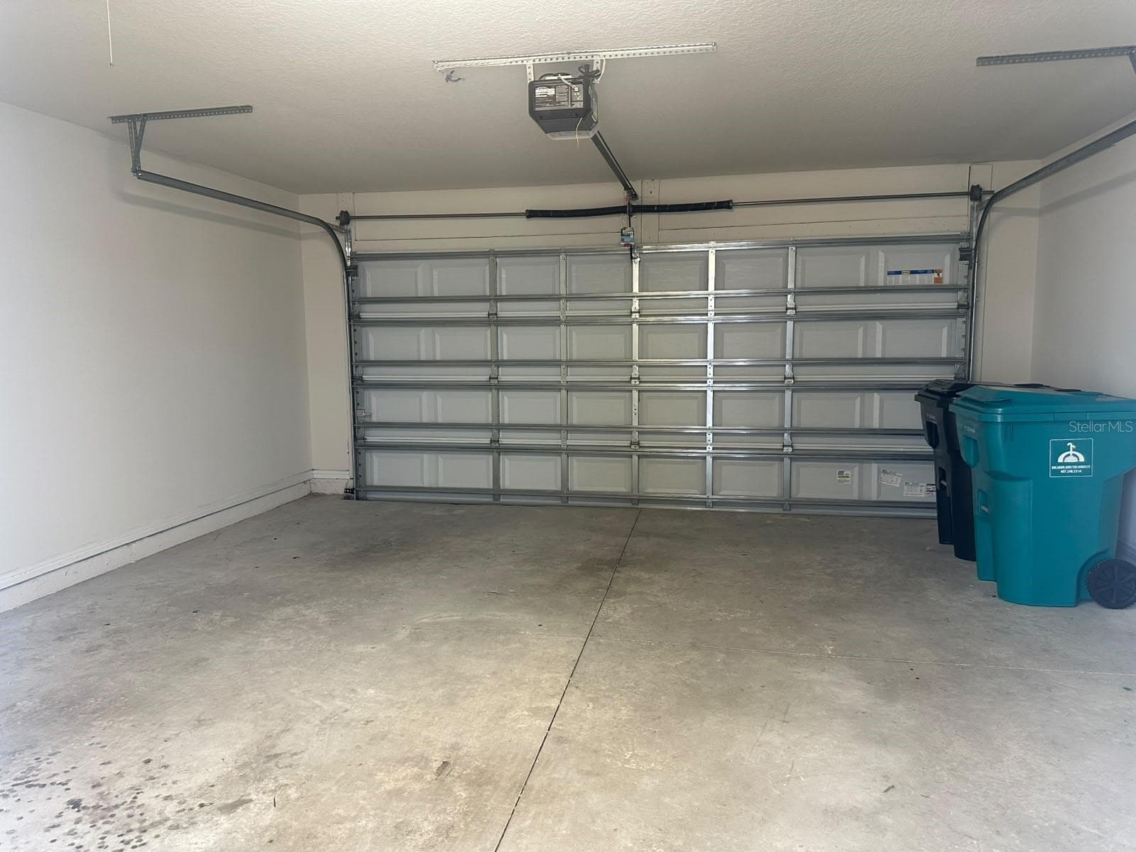 Townhouse at 14339 SAPELO BEACH DR, ORLANDO, photo 17 of 48
