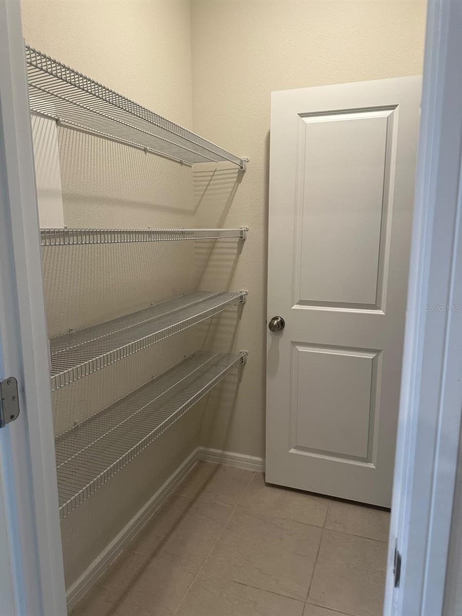 Townhouse at 14339 SAPELO BEACH DR, ORLANDO, photo 22 of 48